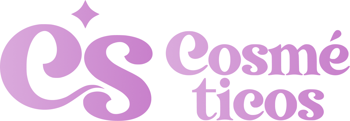 CS COSMÉTICOS