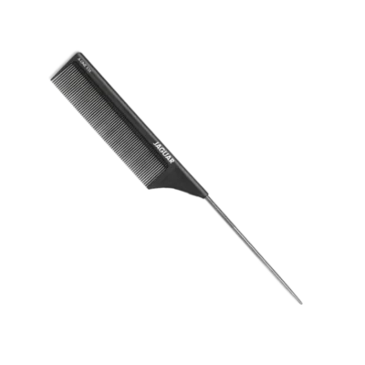 Pente de precisão Jaguar para cabelo