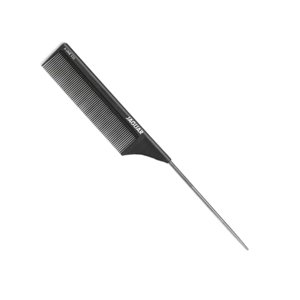 Maquina de cortar cabelo