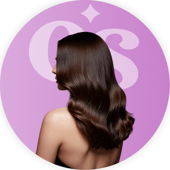 Cabelo