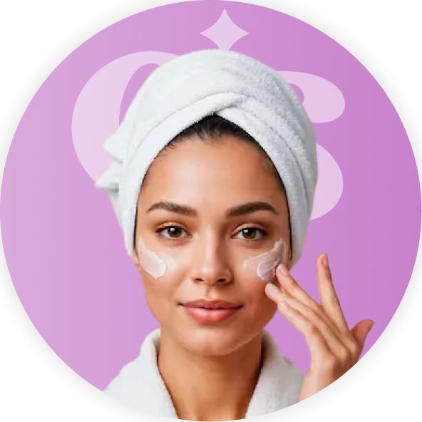 Estética