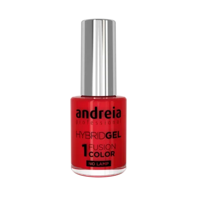 Hybrid Gel Fusion Color