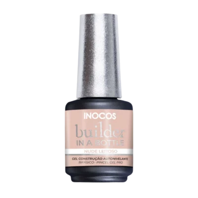 Builder in a Bottle Inocos 15 ml