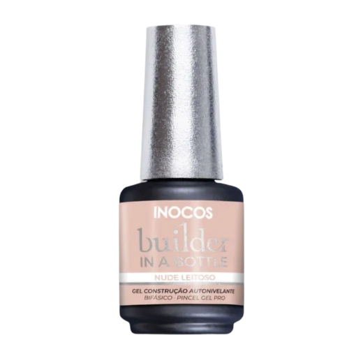Builder in a Bottle Inocos 15 ml