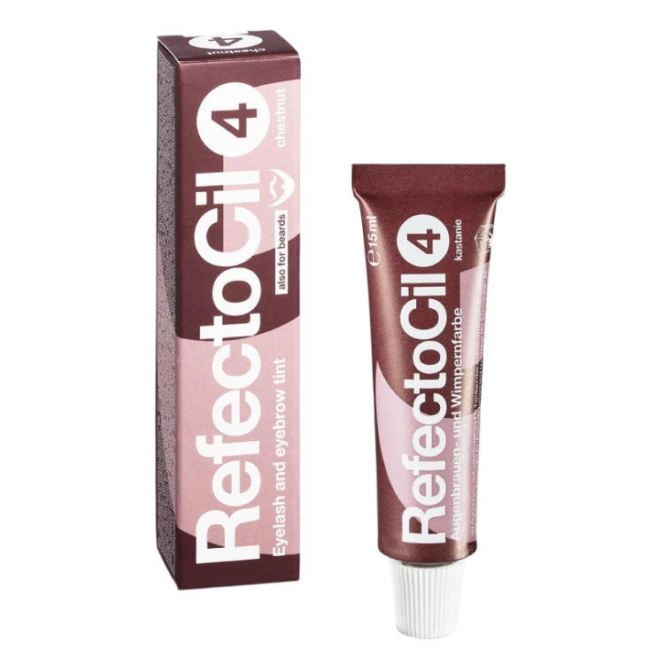 Coloração de Sobrancelhas Refectocil 15 ml - Image 3