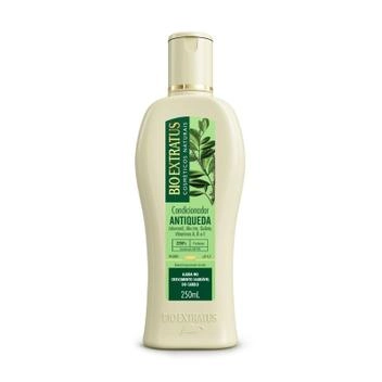 Condicionador Umectante Bioextratus 250Ml — imagem adicional