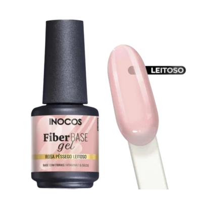 Fiber Base Inocos 15 ml