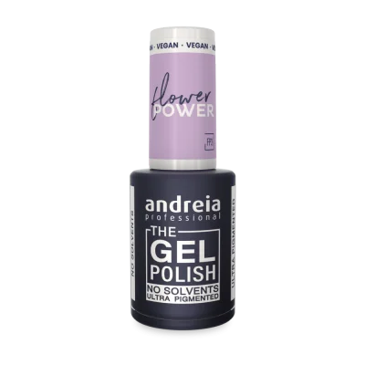 The Gel Polish FP3