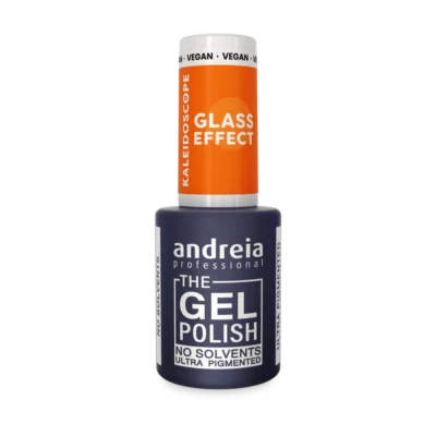 Glass Effect