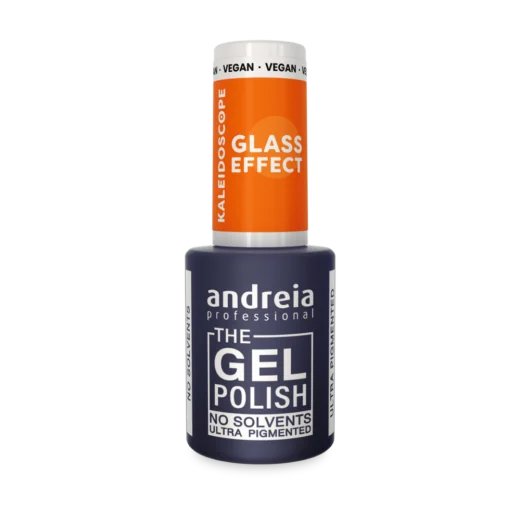 Glass Effect