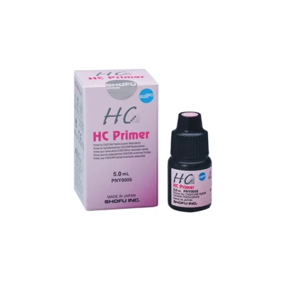 HC Primer 100 ml