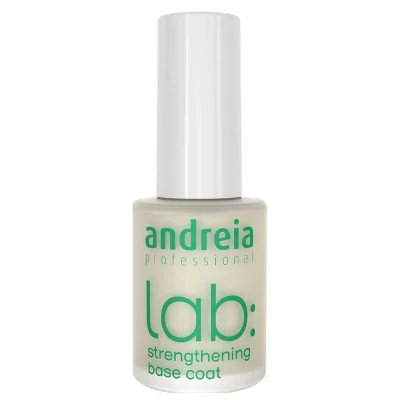 Lab Strengthening Base Coat