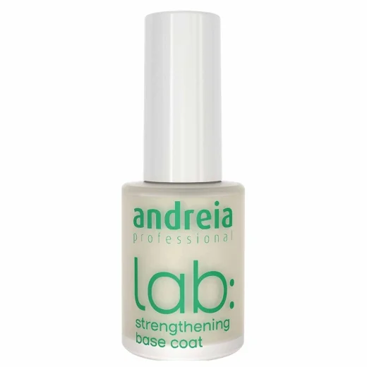 Lab Strengthening Base Coat