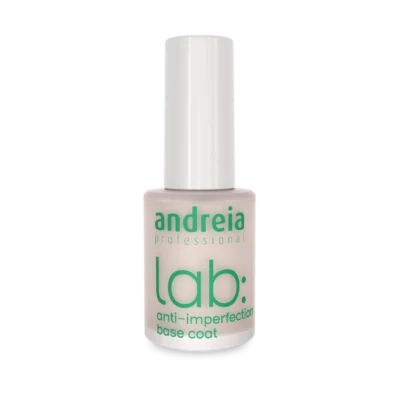 Lab Anti-Imperfection Base Coat