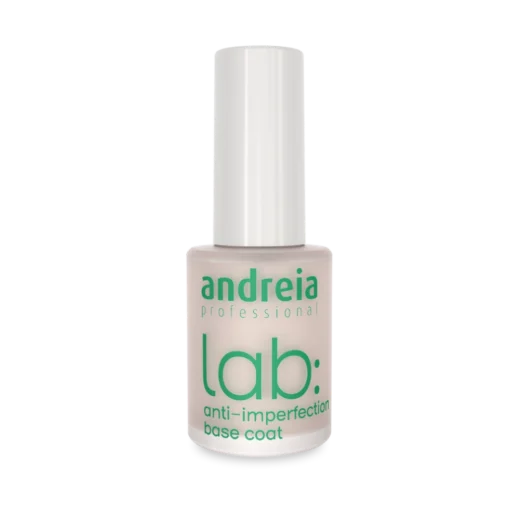 Lab Anti-Imperfection Base Coat