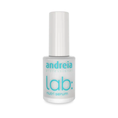 Lab Nutri Serum