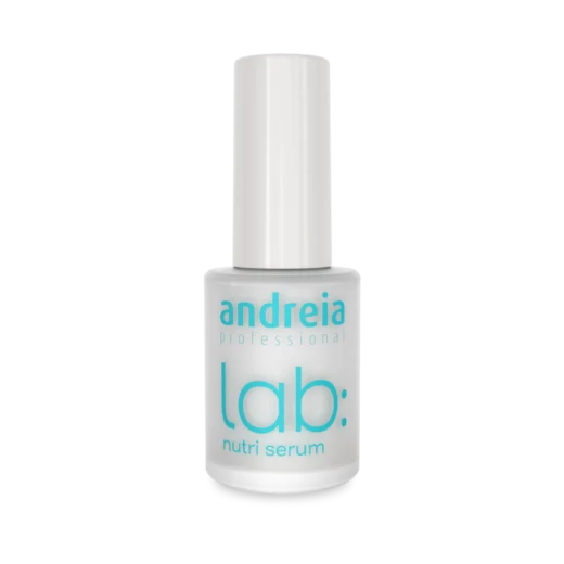 Lab Nutri Serum