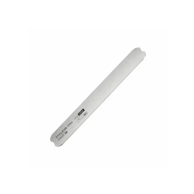 Lima De Unhas Metálica Reta (Base) Expert 20