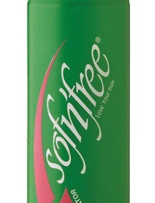 Shampoo Neutralizante Sofn Free 250Ml