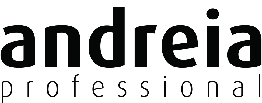 Andreia Professional