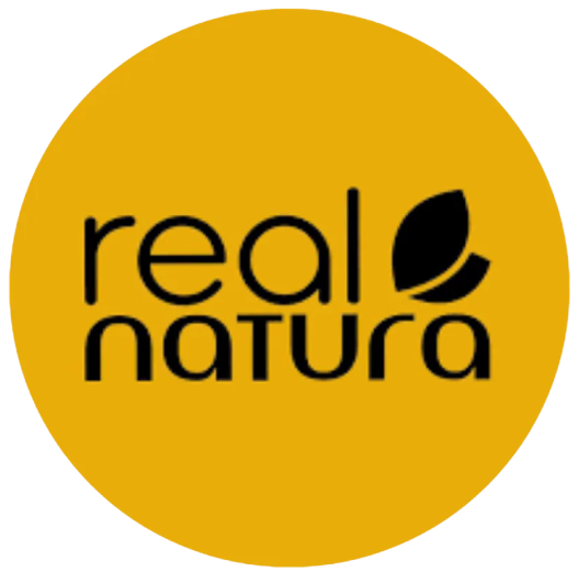 Real Natura